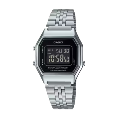 LA680WA-1BDF-S