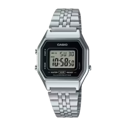 LA680WA-1DF-S-B