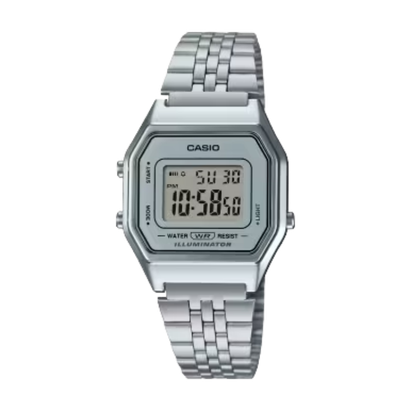LA680WA-7DF-S