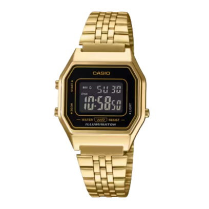 LA680WGA-1BDF-S