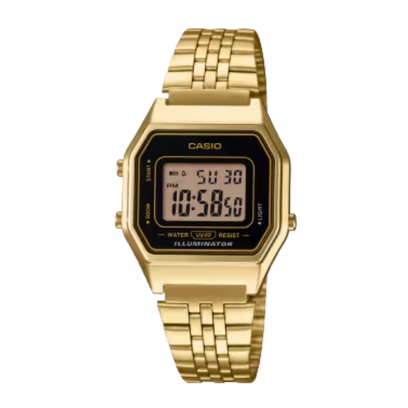 LA680WGA-1DF-S