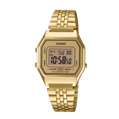 LA680WGA-9BDF-S