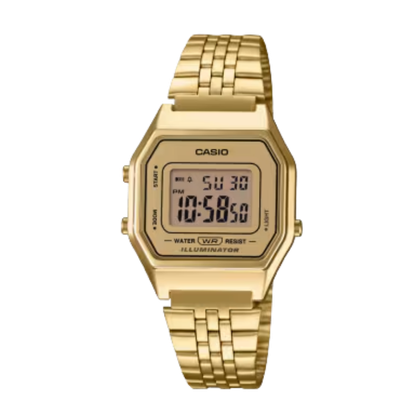 LA680WGA-9DF-S