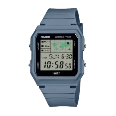 LF-30W-2AVDF-S