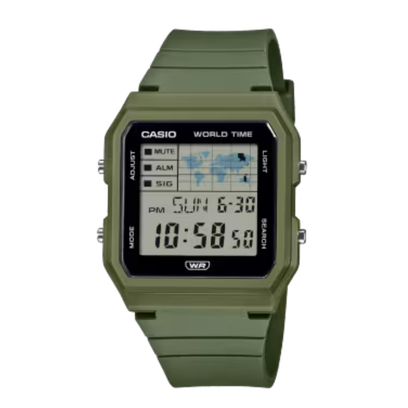 LF-30W-3AVDF-S