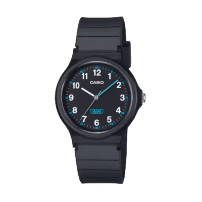 LQ-24B-1BDF-S