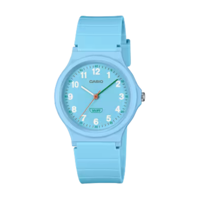 LQ-24B-2BDF-S