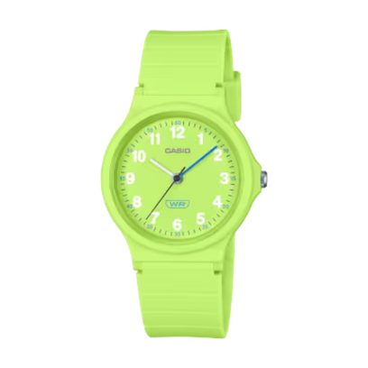 LQ-24B-3BDF-S