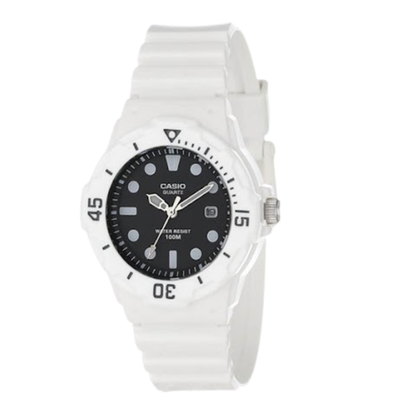 LRW-200H-1EVDF