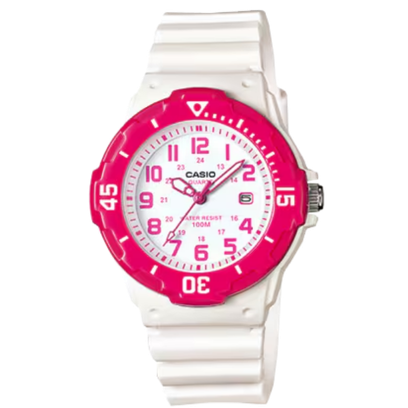 LRW-200H-4BVDF-S