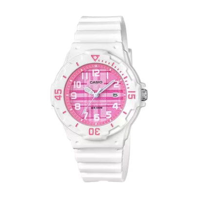 LRW-200H-4CVDF-S