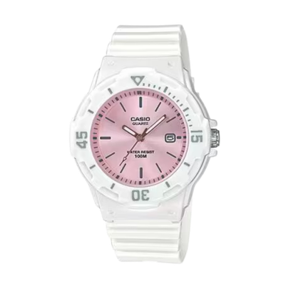 LRW-200H-4E3VDR-S