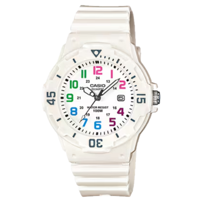 LRW-200H-7BVDF-S