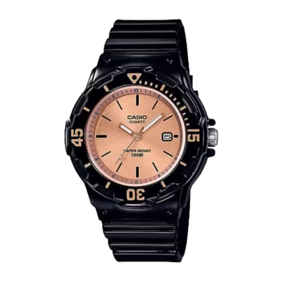 LRW-200H-9E2VDF-S