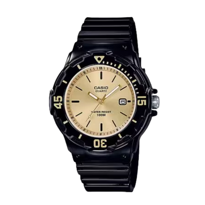LRW-200H-9EVDF-S