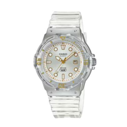 LRW-200HS-7EVDF-S