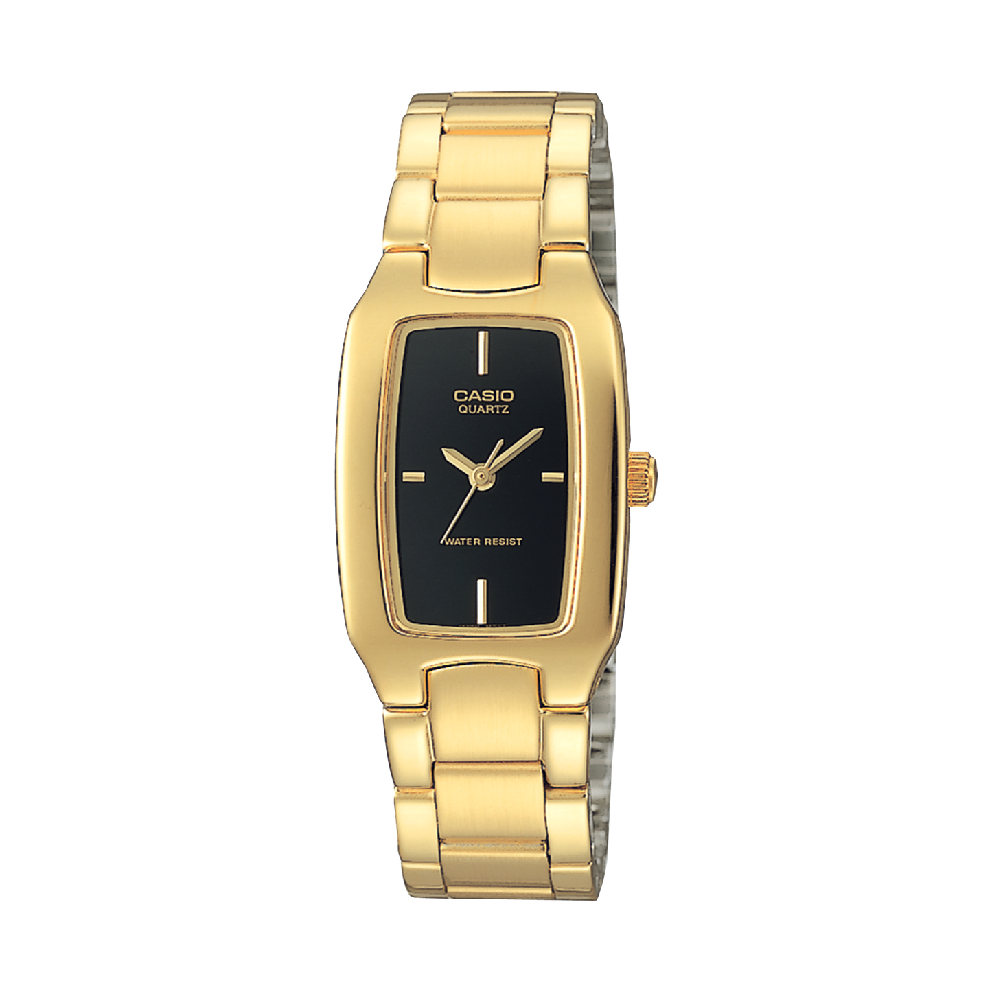 LTP-1165N-1CRDF-S