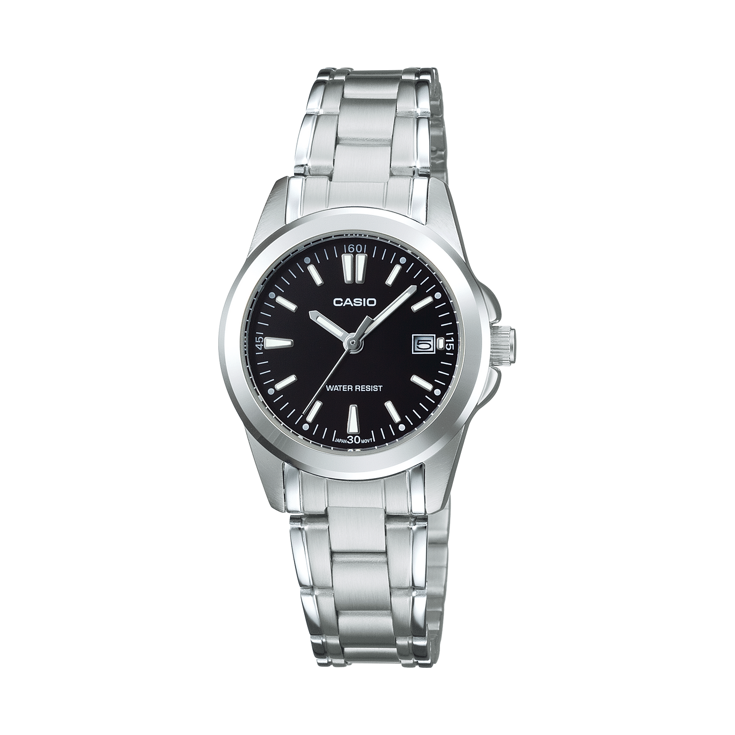 LTP-1215A-1A2DF-S