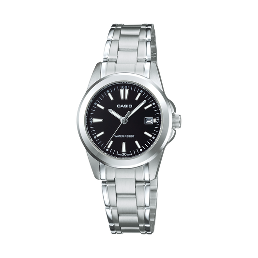 LTP-1215A-1A2DF-S