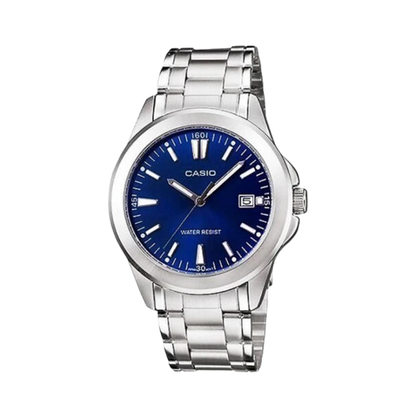 LTP-1215A-2A2DF-S