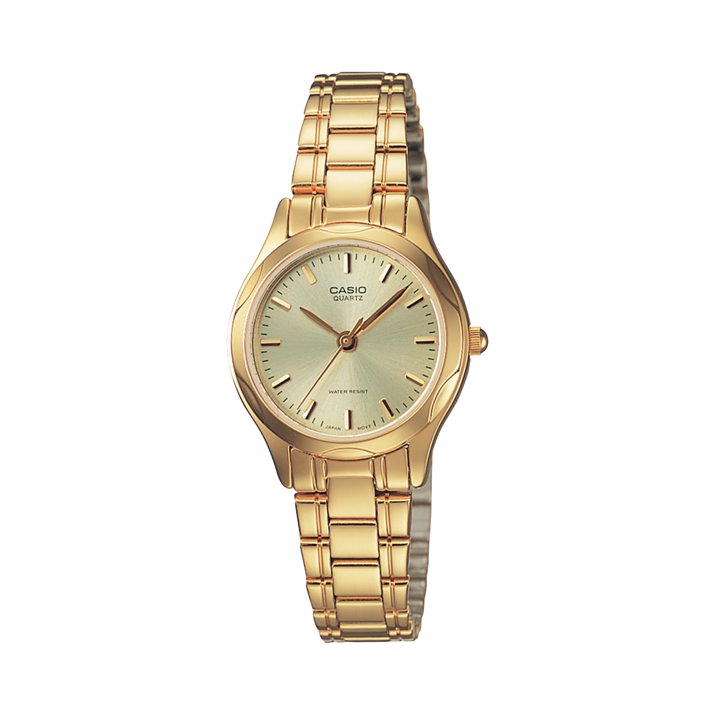 LTP-1275G-9ADF-S