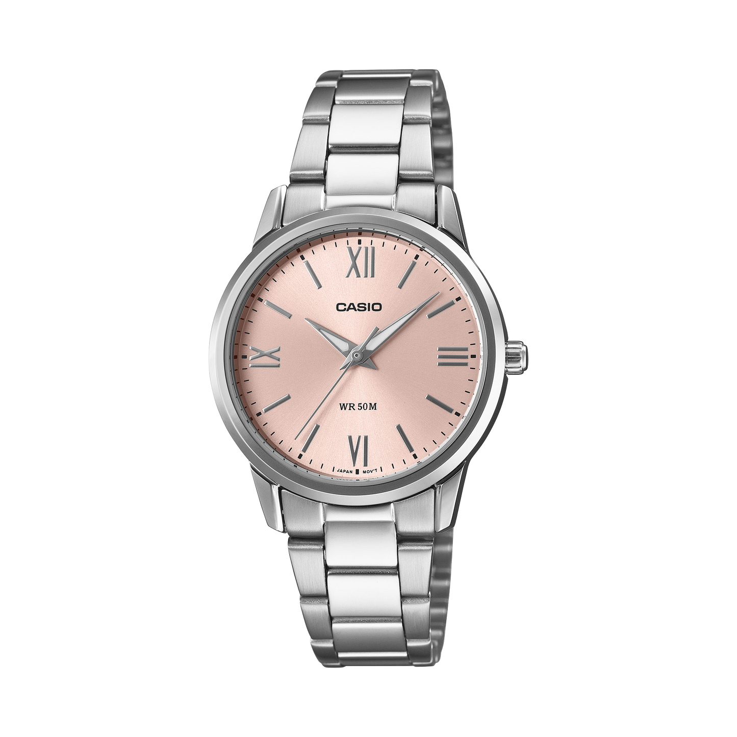 LTP-1303DD-4AVDF-S