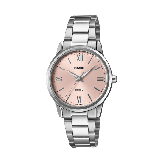 LTP-1303DD-4AVDF-S