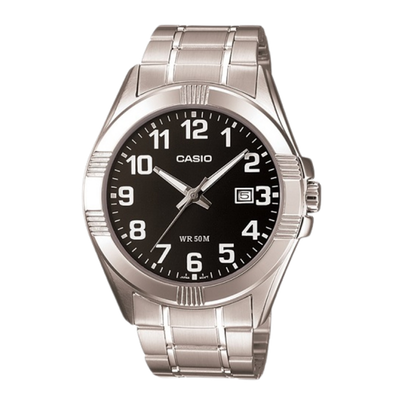 LTP-1308D-1BVDF-S