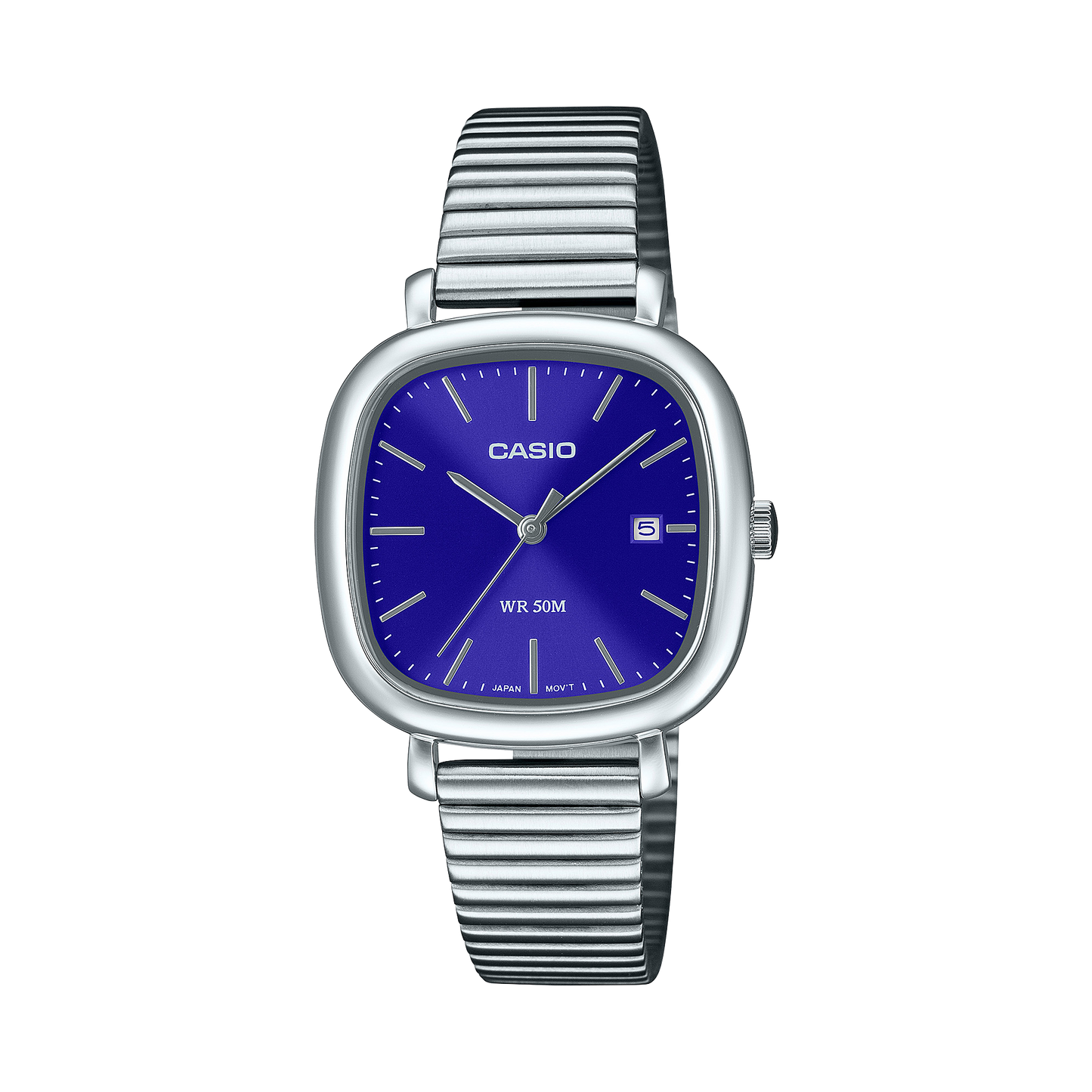 LTP-B166D-2ADF-S