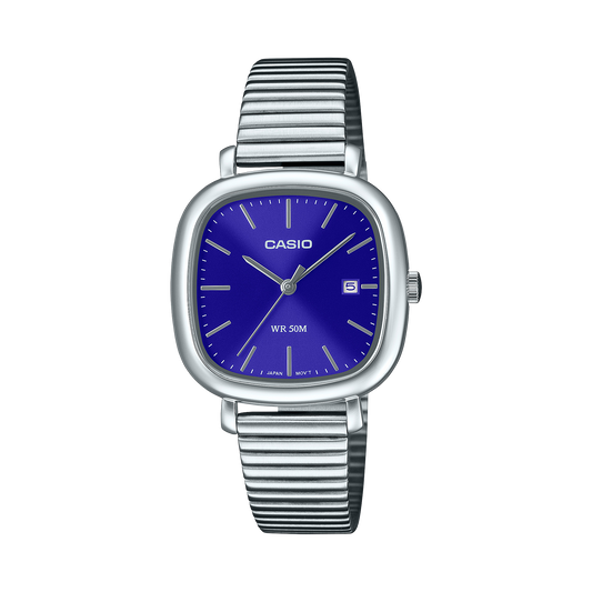 LTP-B166D-2ADF-S