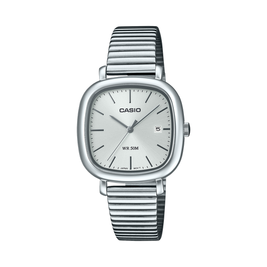 LTP-B166D-7ADF-S