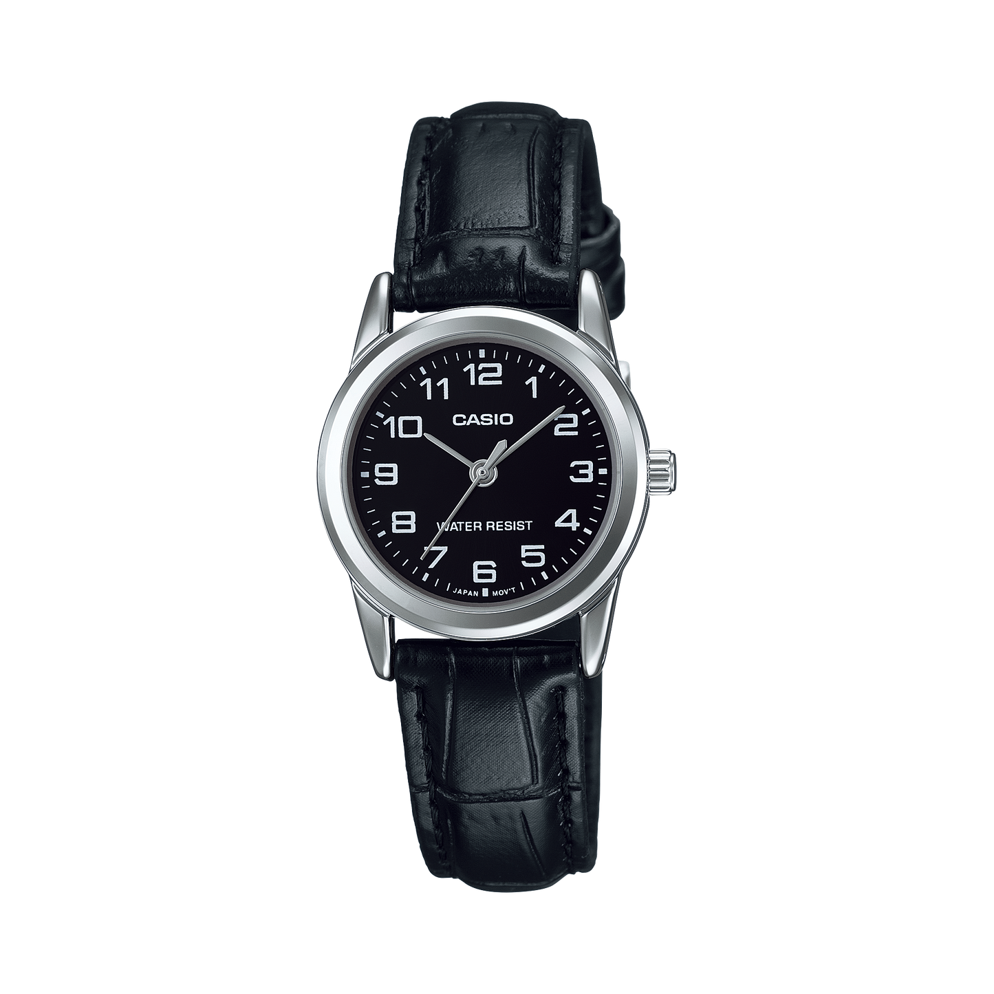 LTP-V001L-1BUDF