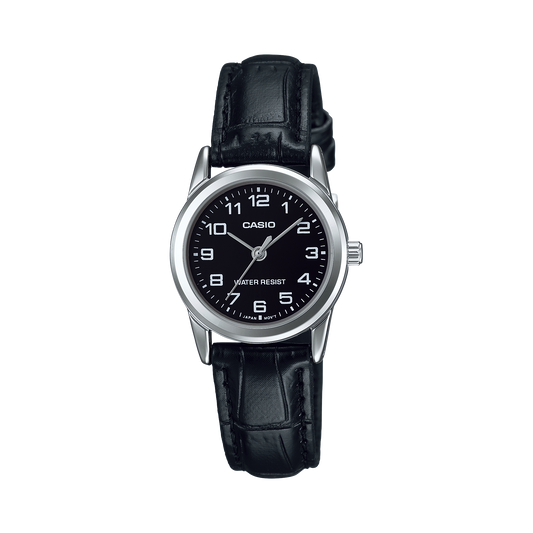 LTP-V001L-1BUDF