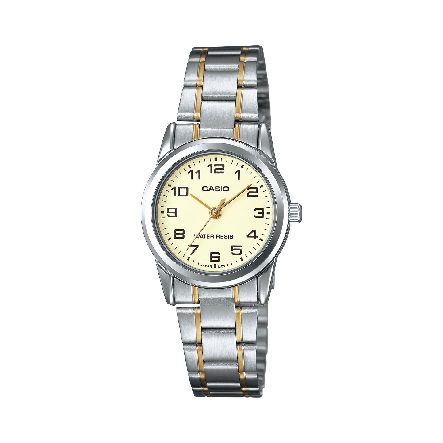 LTP-V001SG-9BUDF-S