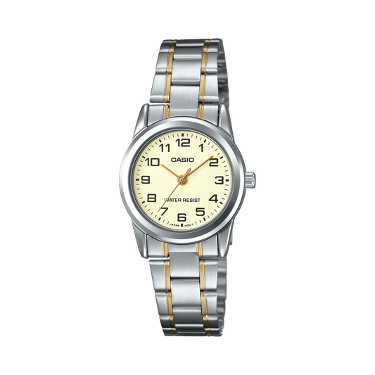 LTP-V001SG-9BUDF-S