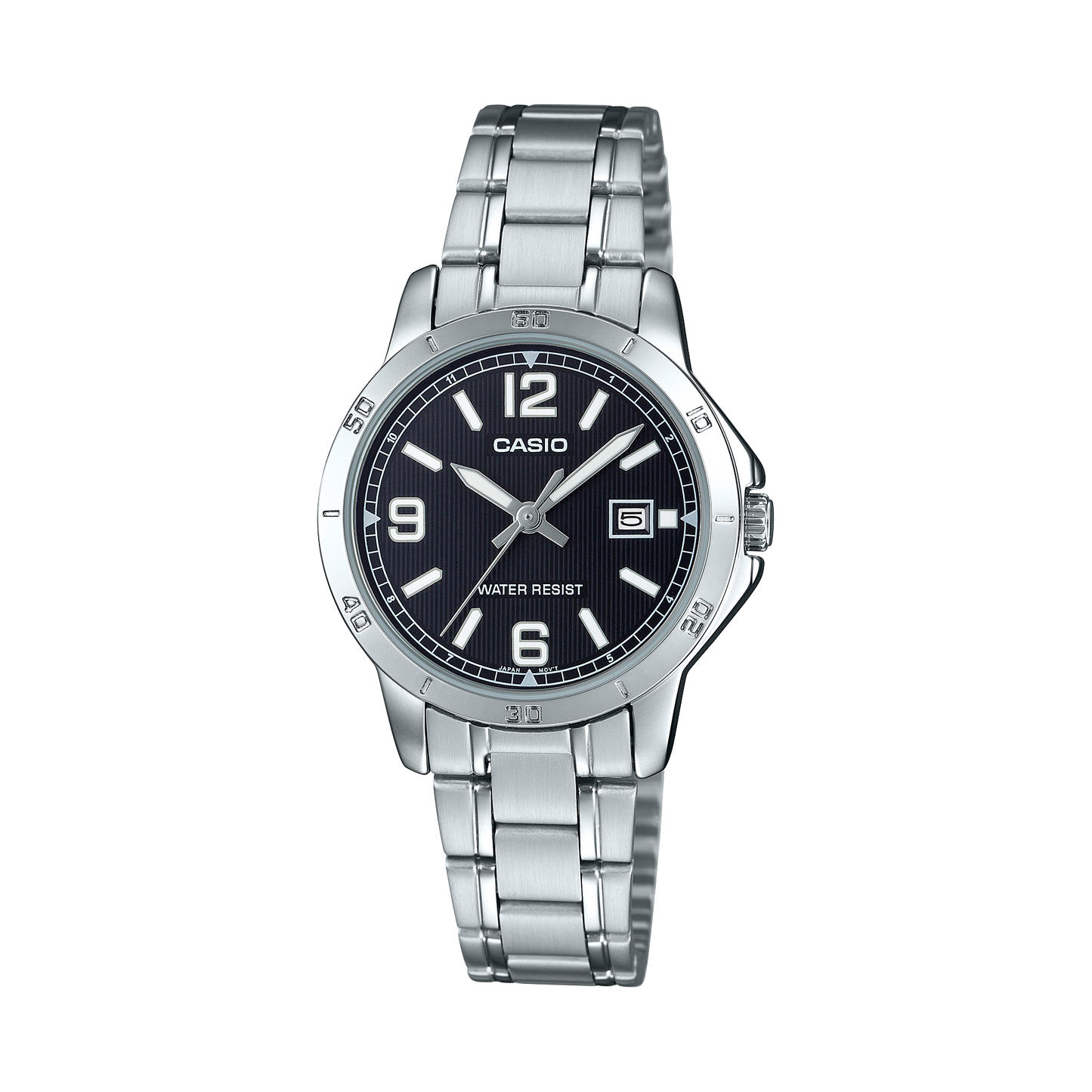 LTP-V004D-1B2UDF-S