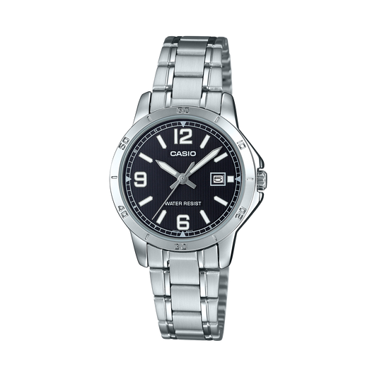 LTP-V004D-1B2UDF-S