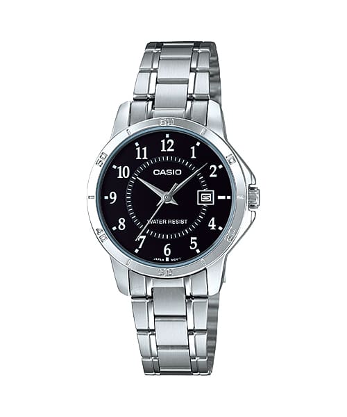 LTP-V004D-1BUDF-S