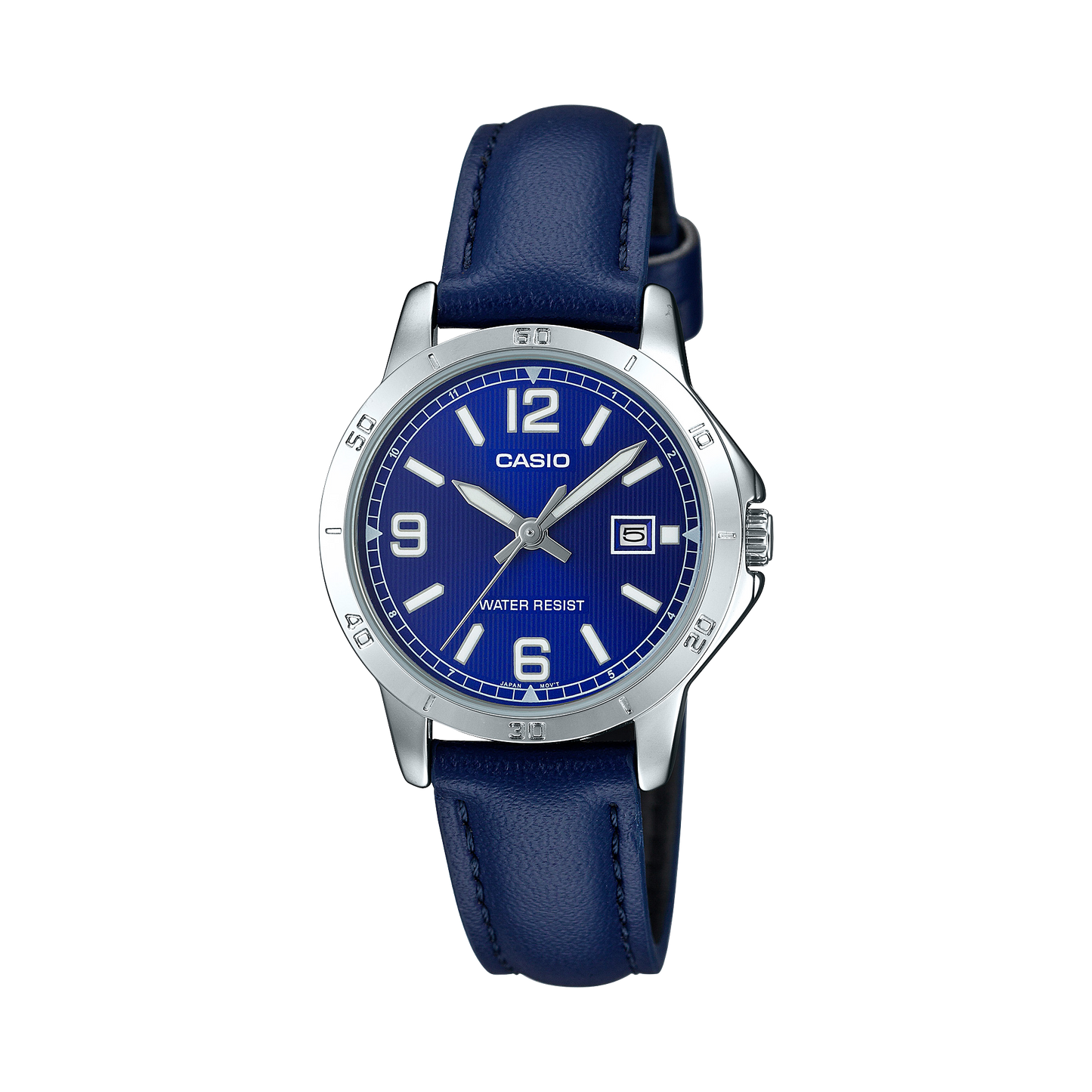 LTP-V004L-2BUDF-S