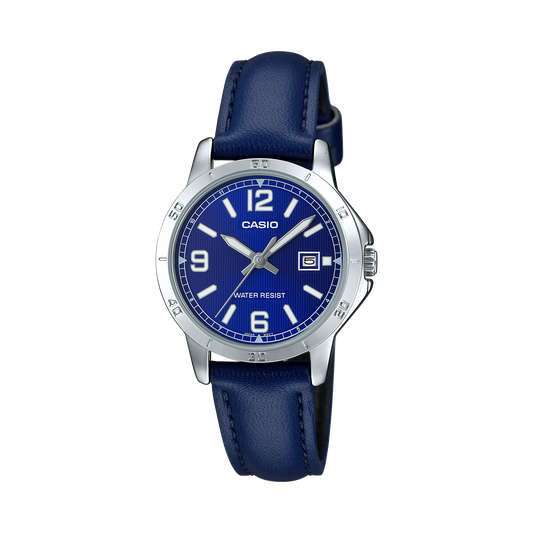LTP-V004L-2BUDF-S