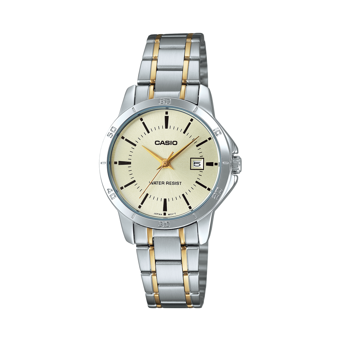 LTP-V004SG-9AUDF-S