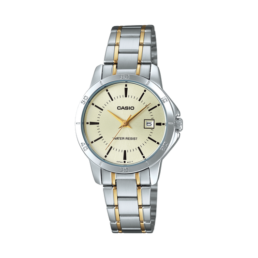 LTP-V004SG-9AUDF-S