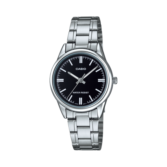 LTP-V005D-1AUDF-S