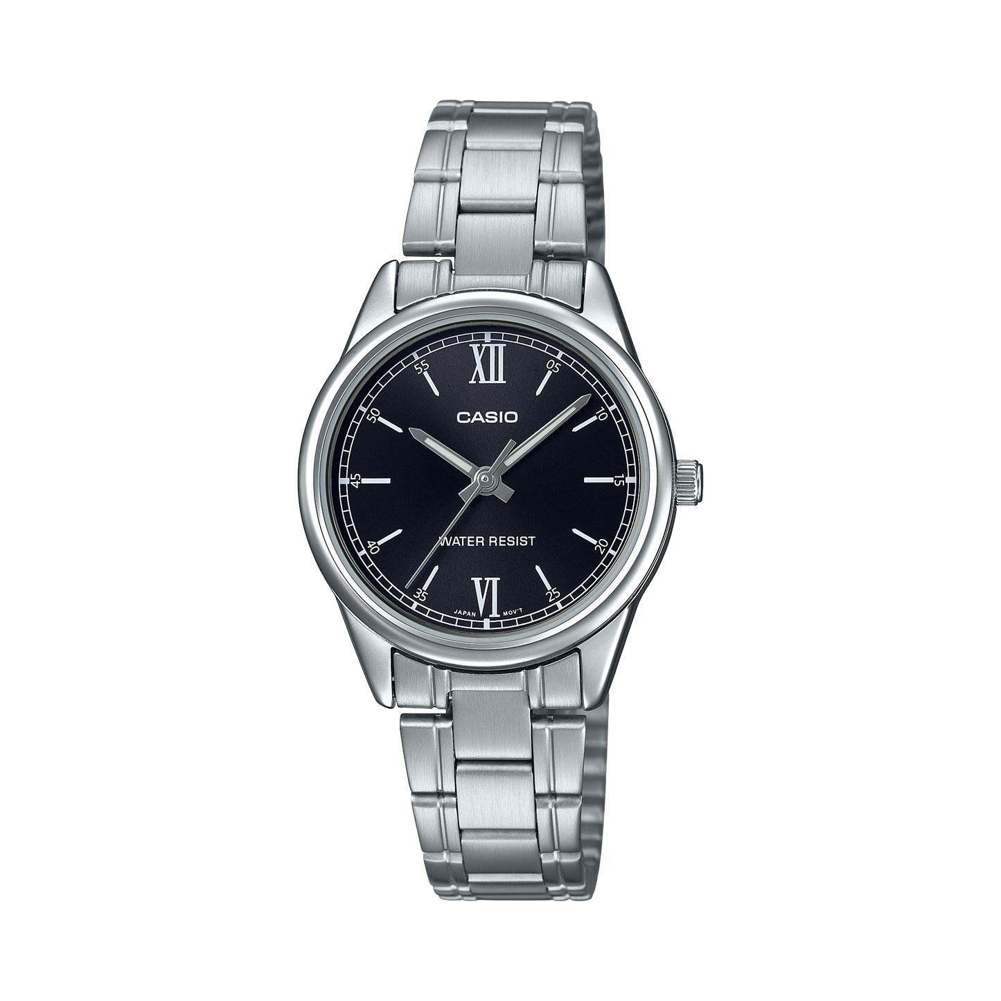 LTP-V005D-1B2UDF-S