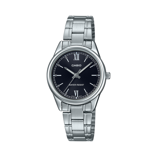 LTP-V005D-1B2UDF-S