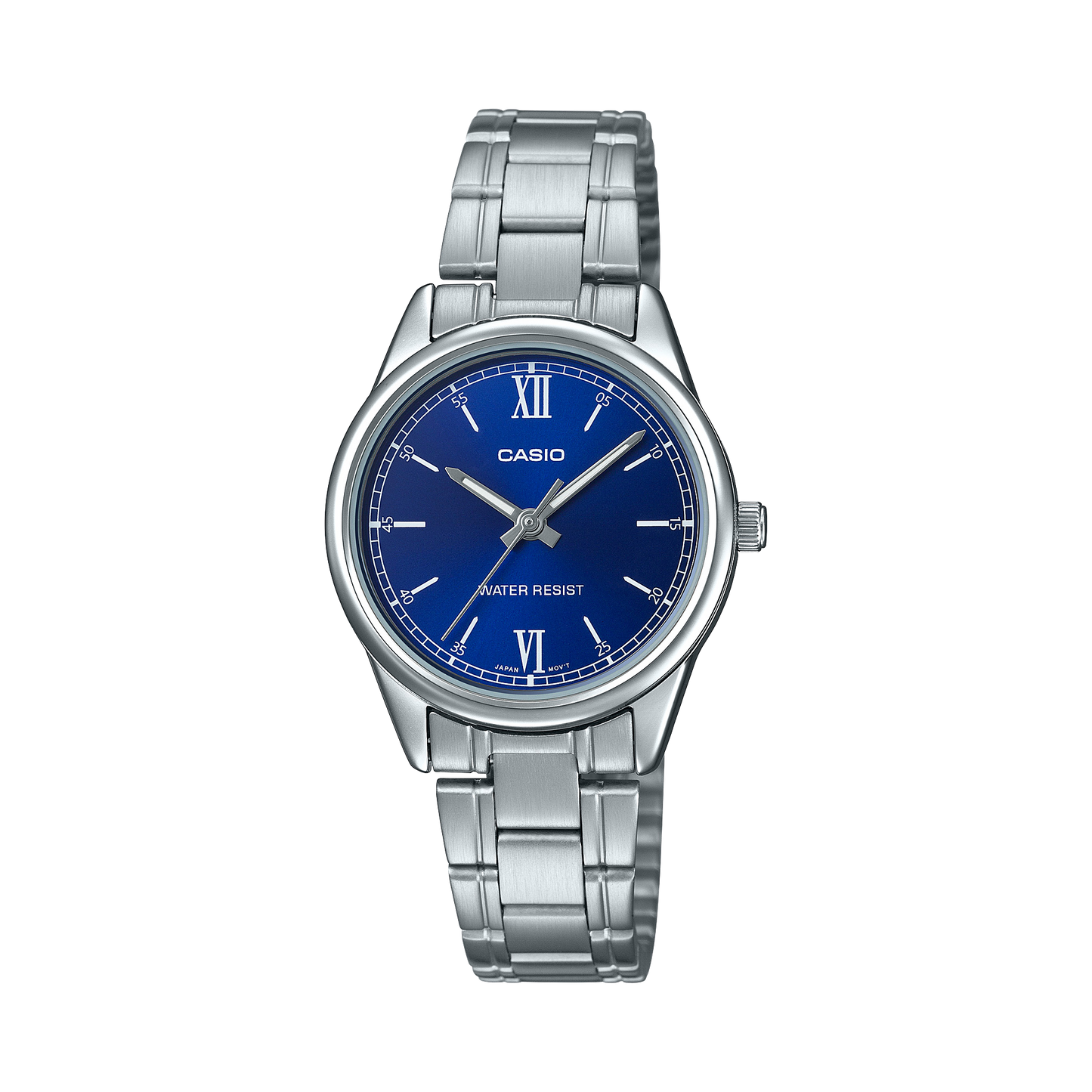 LTP-V005D-2B2UDF-S