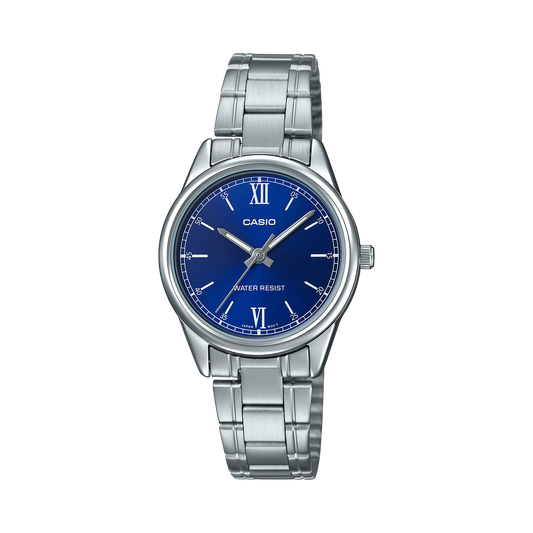 LTP-V005D-2B2UDF-S