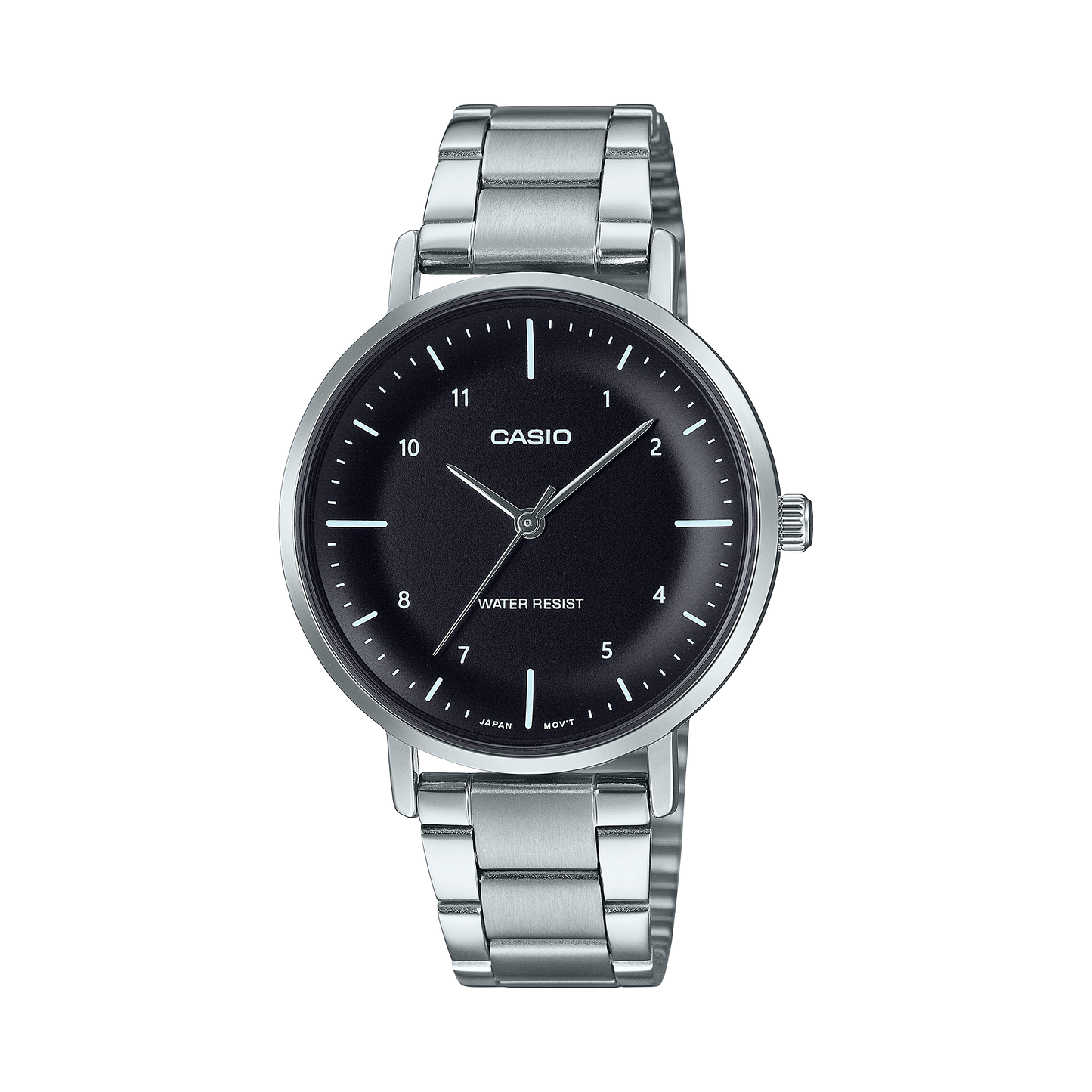 LTP-VT03D-1BUDF-S