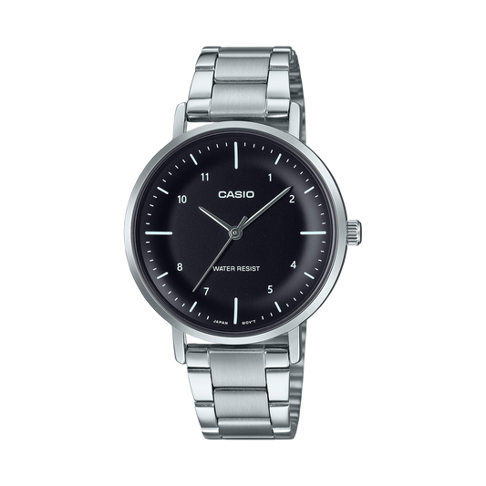 LTP-VT03D-1BUDF-S