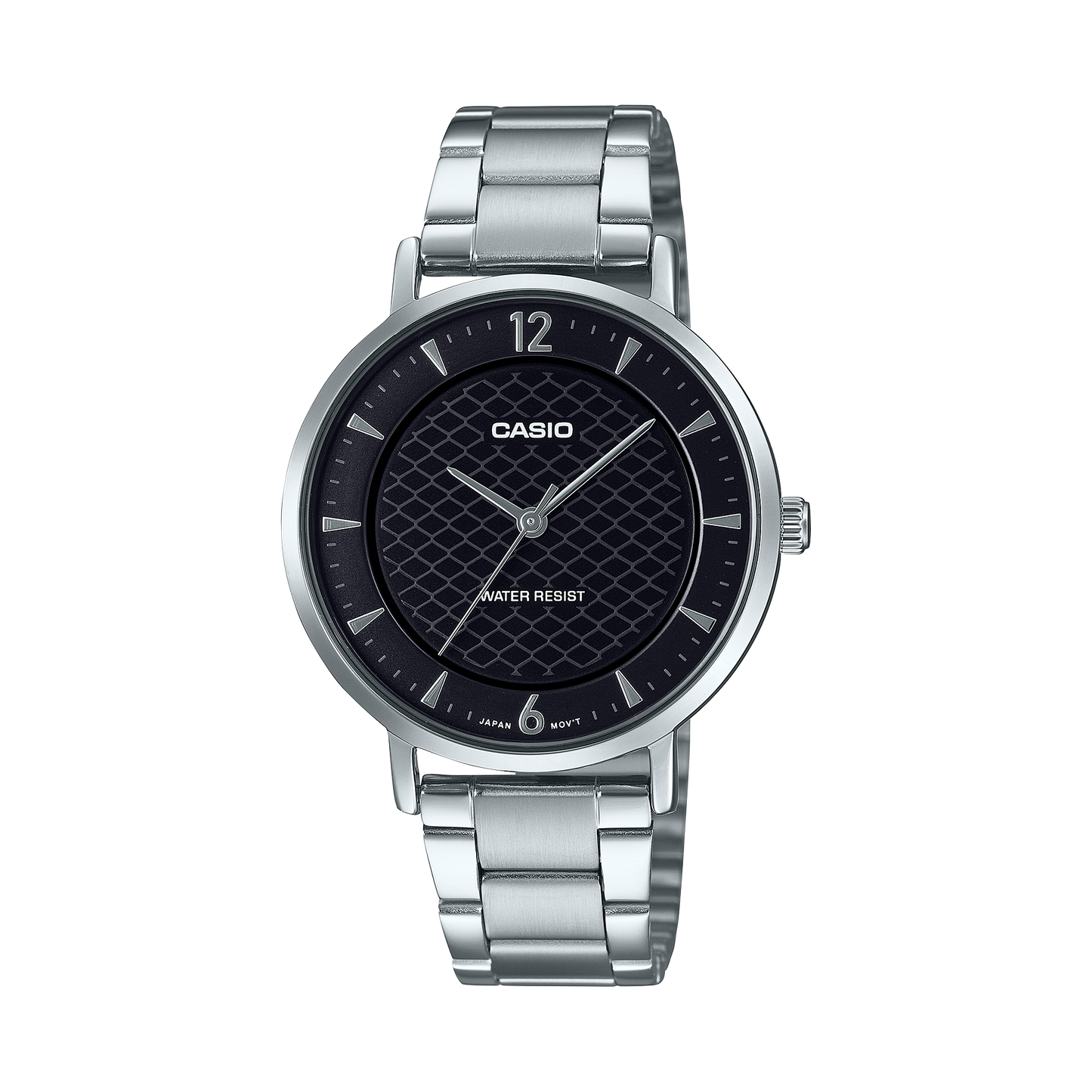 LTP-VT04D-1AUDF-S
